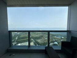 Marina Bay Residences (D1), Condominium #608418781